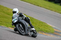 PJ-Motorsport-2019;anglesey-no-limits-trackday;anglesey-photographs;anglesey-trackday-photographs;enduro-digital-images;event-digital-images;eventdigitalimages;no-limits-trackdays;peter-wileman-photography;racing-digital-images;trac-mon;trackday-digital-images;trackday-photos;ty-croes
